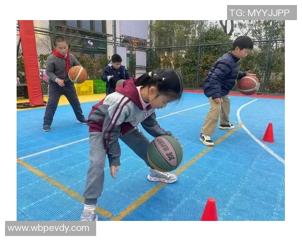 广州篮球队篮球意识创新高引领联赛新风潮提升球队竞争力