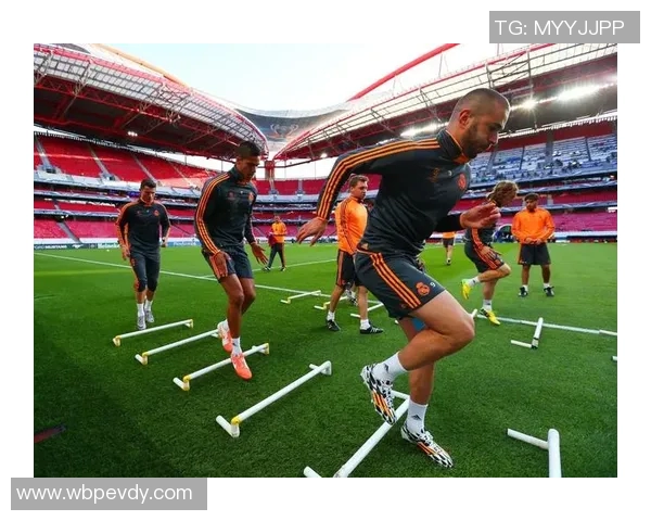 广州足球队领跑最新足球耐力排行榜前十名分析与解读