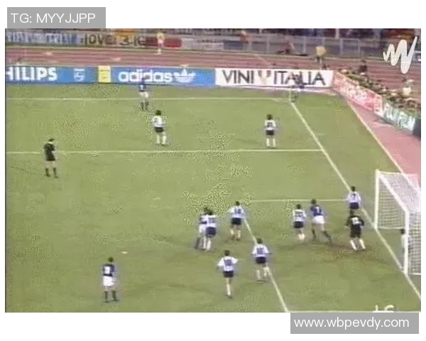 当今足球明星盘点与他们的辉煌成就解析