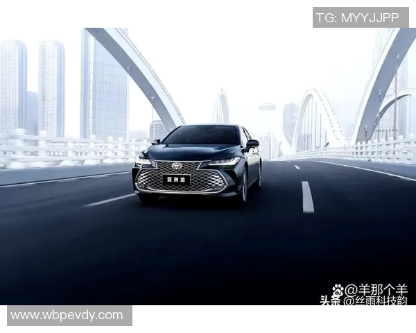 武汉足球队在洲际杯积分榜上以91分稳居第一名，展现强劲实力