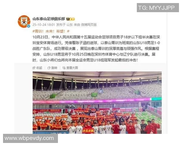 泰山足球明星的崛起与成就探秘，谁是足坛的璀璨之星