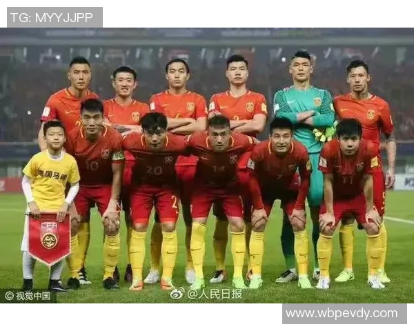 深圳足球队比赛经验深度对比分析与其他球队的差异与启示