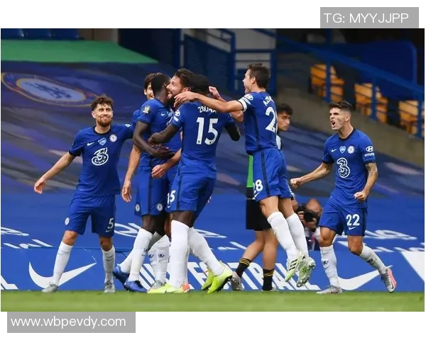 狼队足球明星阵容揭秘及其在英超联赛中的表现分析