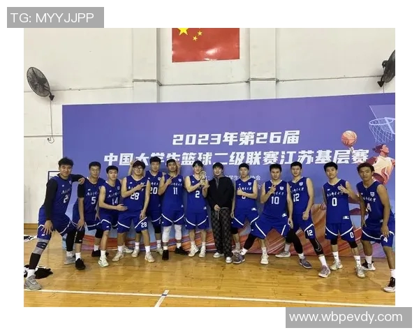 篮球团队协作实力评比武汉篮球队荣登第四名引关注