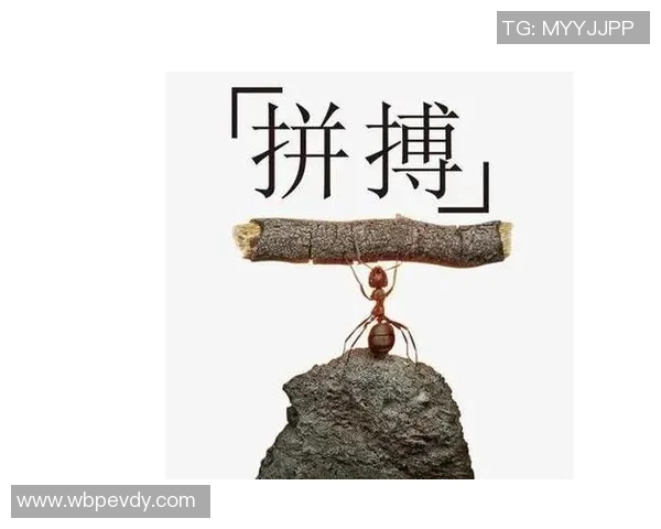 羽毛球场上的奋斗与梦想：吴军的深度对话人生探索