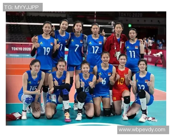 西安排球队在奥运会上的速度表现分析与点评