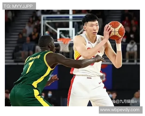 西安篮球队在亚运会上的节奏表现分析与未来展望