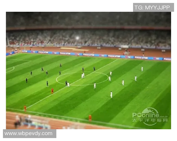 手工足球杯:热情与创意交织的草根足球盛宴,展现手作魅力与团队精神