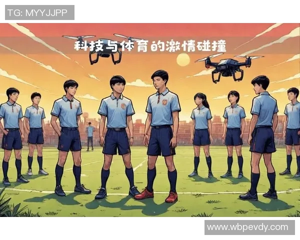 机车足球的激情碰撞与团队协作探索全新运动体验