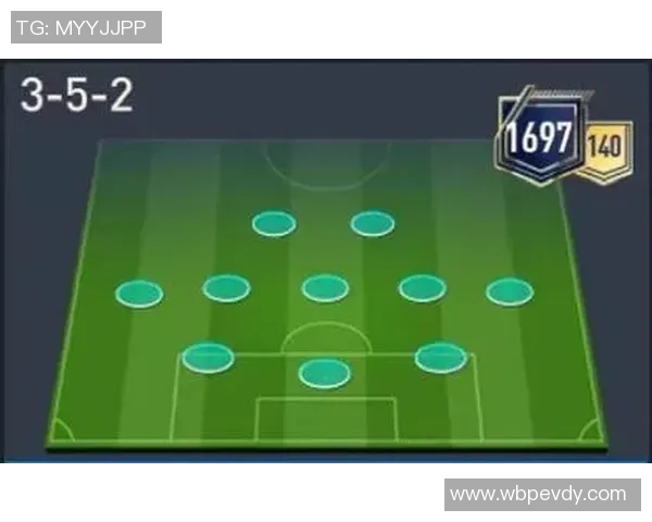 广州篮球队中路突破战术解析与实战应用深度剖析