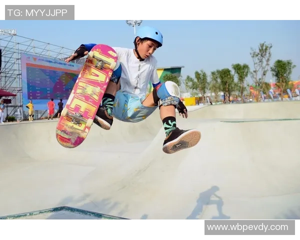 极限运动的蜕变之路：南京极限运动队的成长与挑战揭秘