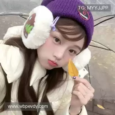 胡有融