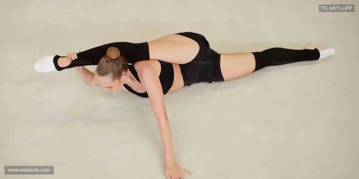 👕 限量周边,穿上它,你就是赛场最靓的崽!